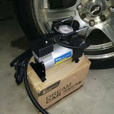 We did not find results for: Pam Tayar Mudah Alih E Pump Auto Accessories On Carousell