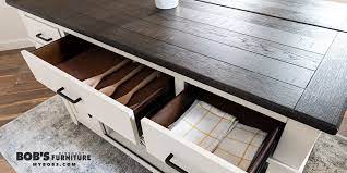 Best kitchen islands 10 options for under $500 bob vila. Bob S Discount Furniture On Twitter My Montana Kitchen Island Is Stocked Up And Ready To Ship ðð§ð§ð¦ð³ðªð¯ð¨ ð´ð¢ð§ð¦ ð¥ð¦ð­ðªð·ð¦ð³ðº ð°ð±ðµðªð°ð¯ð´ ð­ðªð¬ð¦ ðð° ðð°ð¯ðµð¢ð¤ðµ ðð³ð°ð± ð°ð§ð§ ð¢ð¯ð¥ ðð¶ð³ð£ð´ðªð¥ð¦ ðð°ð¯ðµð¢ð¤ðµð­ð¦ð´ð´