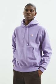 Image Result For Purple Champion Hoodie Purple Champion Hoodie Sweatshirts Hoodie Hoodies
