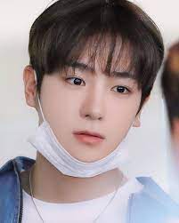 The latest tweets from lee jaehyun (@babyysangyeon). Hyunjae Lee Jaehyun The Boyz Jaehyun Hyun Jae Boy Groups