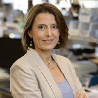 The Tuomas Tammela Lab: Former Lab Members