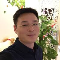 Silgan Dispensing Brazil IT Department