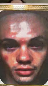 11 years Clean from hard drugs. One day at a time. , ., ., ., #wedorecover  #addictionrecovery #mentalhealth