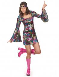 Maybe you would like to learn more about one of these? Buy Vestiti Anni 70 80 Cheap Online