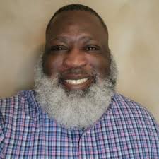 cyberforge #projectpower #armylife #2024thanksgiving