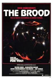 The Brood - Wikipedia
