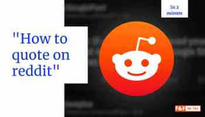 Reddit is an online gathering/interpersonal organization where clients take part in dialogs, share and remark on all way of media and sites of intrigue. Kcfylejqa9vyvm