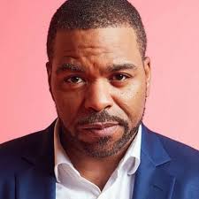 The day after for free, and see the method man (born clifford smith, 2 march 1971 in hempstead, long island, new york) is an. Method Man Net Worth Wiki Bio Earnings Career Songs Albums Movies Wife Kids