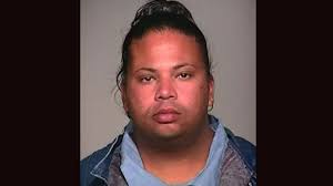 Uber Driver Involved In Death Of Tempe Woman Gets Probation