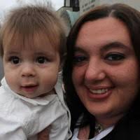 20+ "Georgia Pappas" profiles