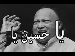 Pin On آصف حسین