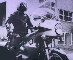 5 6 4 3 2: Mad Max Cars Jim Goose S Kz1000 Kwaka