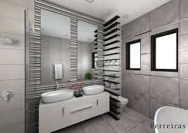 Slip resistant, concrete, subway mosaics and decor looks for any taste. Tile Bathroom Exclusive Product Range Ferreiras