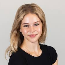 I am excited to announce that following my graduation from the University  of Pennsylvania, I will continue my Global Health journey by getting a  Master of Public Health degree at Penn! I