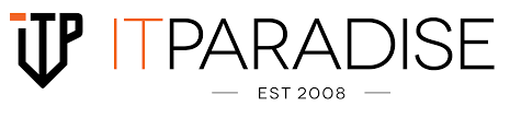 Paradise data analytics sdn bhd (pda) has been registered and established on 5th june 2015 as it consultant company. It Paradise Mobile Application Development Company In Malaysia
