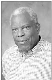 Bienvenue à la ferme « Rigobert-Boula »