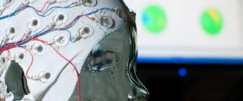 The national university of malaysia / universiti kebangsaan malaysia (ukm). School Of Psychology And Clinical Language Sciences University Of Reading Malaysia