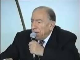 Fatih 🇹🇷🇦🇿🐺🦅⚓️⚔️'s Video