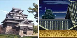 15 Incredible Street Fighter Stages You Can Visit In Real Life On The Cheap Gamespot Download all photos and use them even for commercial projects. 15 incredible street fighter stages you