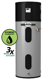 Lowe's has instant rebates of up to $1000 in socal for various tankless gas water heaters. 50 Gallon Tall 10 A O Smith