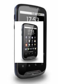 made În USA" - InfoSonic Verykool s700