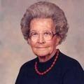 Elsie Mae Mattingly Obituary
