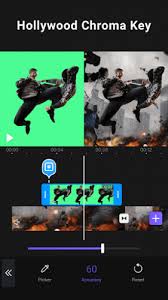 Liven up your youtube content, wedding movies. Vivacut Pro Video Editor Free Video Editing App V1 5 2 Unlocked Apkmagic