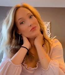 Once Salon A Time, LLC