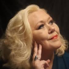 Anna Nicole Smith~ The Private Photo Collection of her kid brother, Donnie  Hogan: In honor of the 10th anniversary of her death. Your bubba misses you 