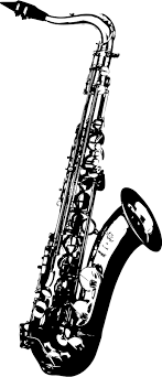 Unha pintada 2021 voce vai pagar selecao atualizada 2021 repertorio novo atualizado mp3. Free Saxofon Vector Illustration Ai Svg Eps