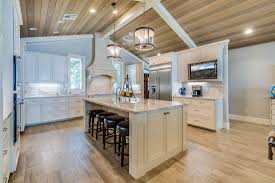 All the light we cannot see 10 Best Sloped Ceiling Recessed Lighting Fixtures Home Decor Bliss