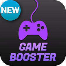 This application lets you control all tasks on your device, and monitor the performance in the most precise and clear manner. Game Booster Play Faster For Free V1 8 Pro Apk Latest Laptrinhx News