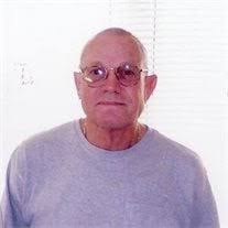 Gary Graves Obituary July 18, 2014