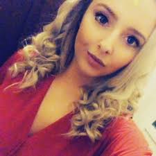 Bethany-Jade (@bethany49758912)