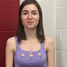 Graduate Student Directory