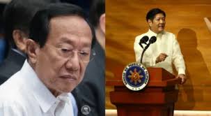 FCYBAI, pinasalamatan nina Yorme Isko at VM Honey sa pagpapaganda ng  Fil-Chi Arch-Balita