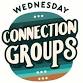 Connection Groups event image