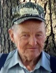 Obituary information for Wesley Calvin Weeks