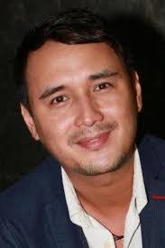 John Estrada's Instagram, Twitter & Facebook