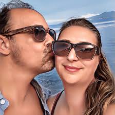 How to stop spam posts in a public Facebook group?