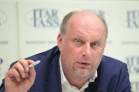 02:09 8 февраля 2019 политика экономика. Byvshij Zamglavy Rosturizma Korneev Vozglavit Profilnyj Komitet V Peterburge Moika78 Ru Novosti Spb