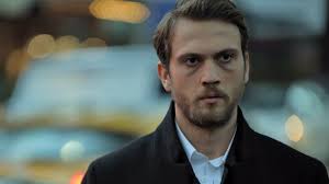Show tv ekranlarında üç sezondur yayınlanan ve 3. Cukur 104 Bolum Izle 4 Sezon 12 Bolum