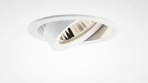 Most lighting fixtures are hosted components that must be placed on a host component (a ceiling or wall). Oktalite Agira