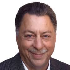 Dr. Rita Elaine Stuckey accepted a new position as Corporate Director of  Case Management for KPC Healthcare, Inc. overseeing 7 hospitals 🏥