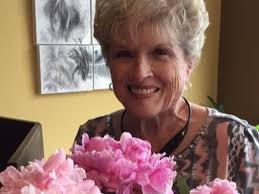 Fundraiser for Linda Ragsdale by Lynn Hansen : Help Us Restore Linda  Ragsdale's Smile--and Her Health!