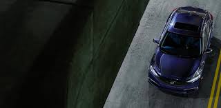 295 / 100 = 2.95 and then multiply it by you combustion, so by 8: How Many Gallons Of Fuel Does A Honda Civic Hold Klamath Falls Or