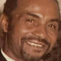Melvin Alphonse Anderson Jr. Obituary (2025)