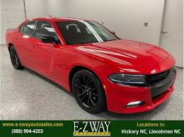 Image result for TorRed 2018 Dodge