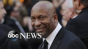 John Singleton's 7 Children to Split His $6 Million Estate