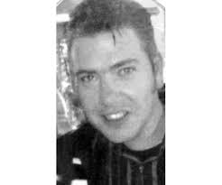 Henry Robb Obituary (2013)